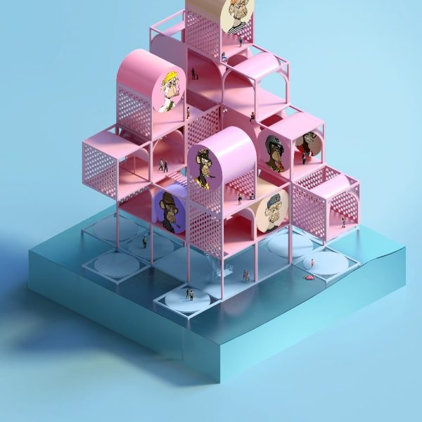 Pink_Cube_Tower__1_